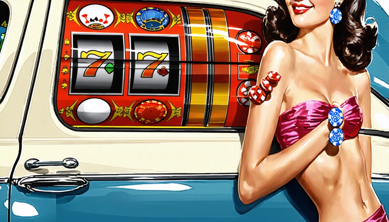 mobil tetbiq Pin Up